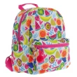Рюкзак молодіжний YES ST-32 Juicy Fruit - poz 556595