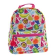 Рюкзак молодіжний YES ST-32 Juicy Fruit - poz 556595