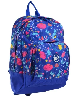 Рюкзак молодіжний YES ST-40 Blossom - poz 556663