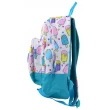 Рюкзак молодіжний YES ST-40 Ice Cream - poz 556657