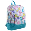 Рюкзак молодіжний YES ST-40 Ice Cream - poz 556657