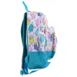 Рюкзак молодіжний YES ST-40 Ice Cream - poz 556657