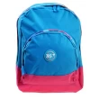 Рюкзак молодіжний YES ST-41 Aquarelle - poz 556651