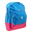 Рюкзак молодіжний YES ST-41 Aquarelle - poz 556651