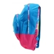 Рюкзак молодіжний YES ST-41 Aquarelle - poz 556651
