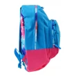 Рюкзак молодіжний YES ST-41 Aquarelle - poz 556651