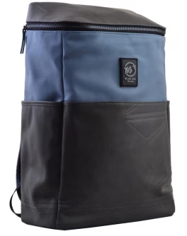 Рюкзак міський YES T-75 Irish blue - poz 557424