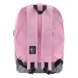 Рюкзак міський YES CITYPACK T-66 Pink - poz 557462
