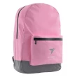 Рюкзак міський YES CITYPACK T-66 Pink - poz 557462