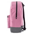 Рюкзак міський YES CITYPACK T-66 Pink - poz 557462