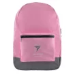 Рюкзак міський YES CITYPACK T-66 Pink - poz 557462