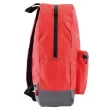 Рюкзак міський YES CITYPACK T-66  Carrot - poz 557466