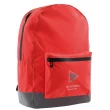 Рюкзак міський YES CITYPACK T-66  Carrot - poz 557466
