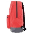 Рюкзак міський YES CITYPACK T-66  Carrot - poz 557466