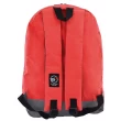 Рюкзак міський YES CITYPACK T-66  Carrot - poz 557466