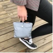 Рюкзак міський YES CITYPACK T-66  Carrot - poz 557466