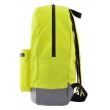 Рюкзак міський YES CITYPACK T-66 Yellow - poz 557464
