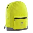 Рюкзак міський YES CITYPACK T-66 Yellow - poz 557464