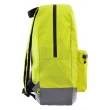 Рюкзак міський YES CITYPACK T-66 Yellow - poz 557464