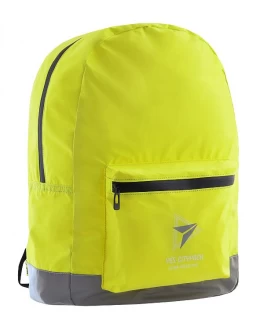 Рюкзак міський YES CITYPACK T-66 Yellow - poz 557464