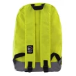 Рюкзак міський YES CITYPACK T-66 Yellow - poz 557464
