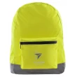 Рюкзак міський YES CITYPACK T-66 Yellow - poz 557464