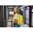 Рюкзак міський YES CITYPACK T-66 Yellow - poz 557464