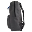 Рюкзак міський YES soft-touch T-62 Grey Shadow - poz 557301