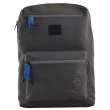Рюкзак міський YES soft-touch T-62 Grey Shadow - poz 557301