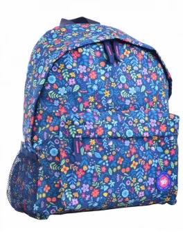 Рюкзак молодіжний YES ST-33 Dense - poz 555319