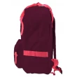 Рюкзак підлітковий YES ST-24 Tawny port, 36х25.5х13.5 - poz 555585
