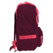 Рюкзак підлітковий YES ST-24 Tawny port, 36х25.5х13.5 - poz 555585