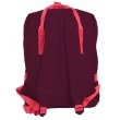 Рюкзак підлітковий YES ST-24 Tawny port, 36х25.5х13.5 - poz 555585