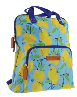 Рюкзак молодіжний YES ST-26 Citrus - poz 556887