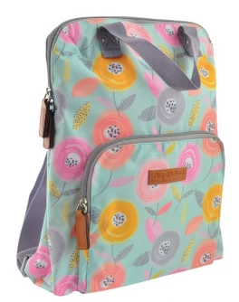 Рюкзак молодіжний YES ST-26 Daisy - poz 556879