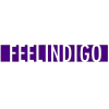 Feelindigo