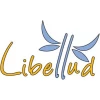 Libellud (Франція)