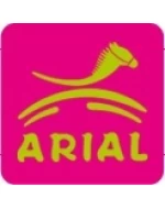Аріал