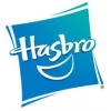 Hasbro