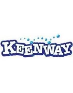 Іграшки від TM Keenway