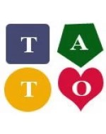 ТАТО