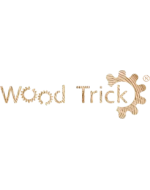 Wood Trick