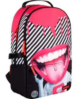 Міський рюкзак Kite City K21-2569L-1