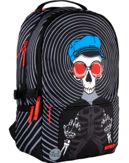 Міський рюкзак Kite City K21-2569L-4