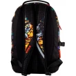 Міський рюкзак Kite City K21-2569L-5
