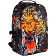 Міський рюкзак Kite City K21-2569L-5