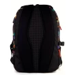 Міський рюкзак Kite City K21-2569L-5