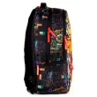 Міський рюкзак Kite City K21-2569L-5