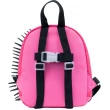 Рюкзак дитячий Kite Kids Zebra K21-538XXS-1