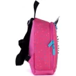 Рюкзак дитячий Kite Kids Zebra K21-538XXS-1